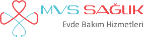 MVS Sağlık